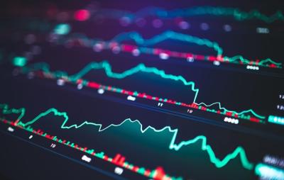 Tuần 24-28/11/2025: 10 cổ phiếu nóng dưới góc nhìn PTKT của Vietstock