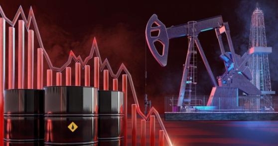 Cổ phiếu dầu khí đồng khởi trước thềm OPEC+ họp