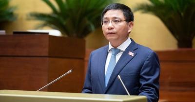 Đề xuất thành lập Khu thương mại tự do ở Hải Phòng