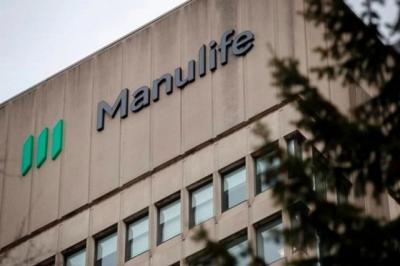 Manulife lên tiếng về vụ “gửi tiết kiệm SCB thành mua bảo hiểm”