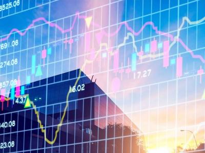 HNX quý 1/2023: Thị phần của VPS vượt xa các công ty khác