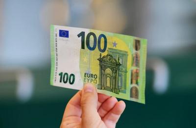 Chuyên gia kinh tế dự báo ECB hạ lãi suất trong tháng Mười