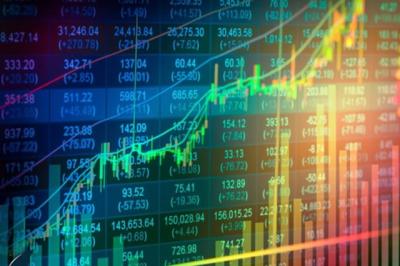 "Nhóm cổ phiếu chưa tăng giá" còn nhiều cơ hội trong năm 2026