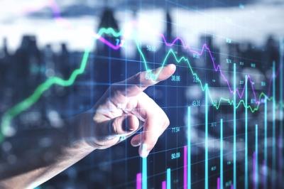 Góc nhìn 25/06: Tới vùng mục tiêu 1,420?