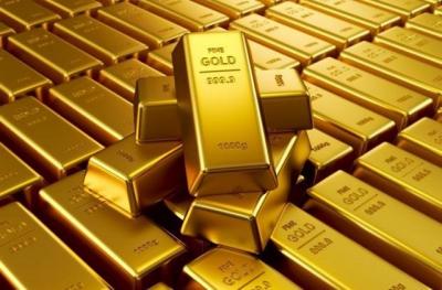 Báo cáo Hàng hóa quý 03/2023: Giá vàng rơi vào downtrend ngắn hạn (kỳ 2)
