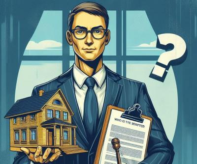 Ai hưởng lợi từ những thay đổi về Luật trong bất động sản?