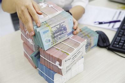 Khó khăn của nhóm ngân hàng bán lẻ