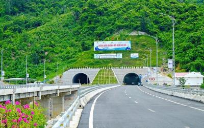 Cổ đông lớn HHV đăng ký bán gần 42 triệu cp để xoay tiền kinh doanh