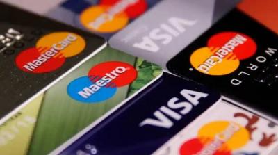 Giữa “rừng” fintech về thanh toán, vì sao Visa và Mastercard vẫn đứng vững?