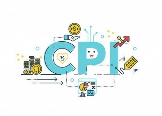 Chỉ số giá tiêu dùng (CPI) Việt Nam tháng 11/2022 tăng 0,39%