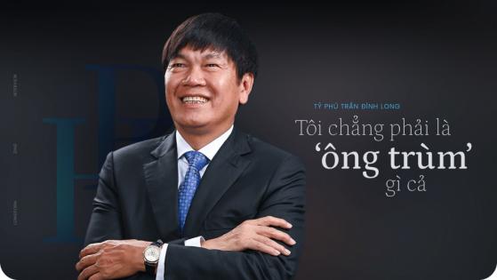 Cột mốc mới trên hành trình sản xuất thép HRC của Tập đoàn Hòa Phát (HPG)