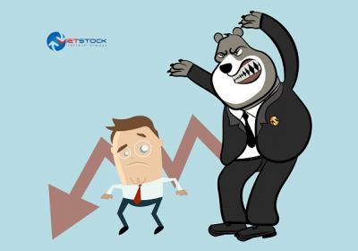 Thị trường chứng quyền 24/08/2023: Thị trường đang mất dần sự sôi động