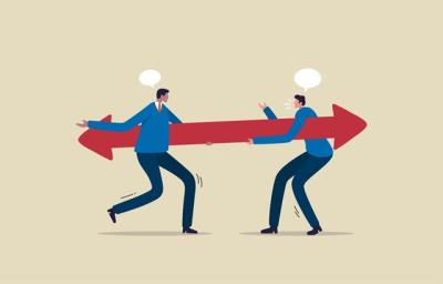 Dòng tiền phân hóa trong tuần VN-Index thiết lập nhịp tăng mới