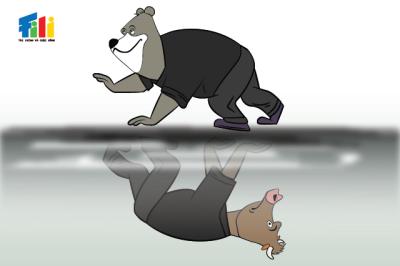 Vietstock Weekly 01-05/12/2025: Cần thêm động lực để bứt phá