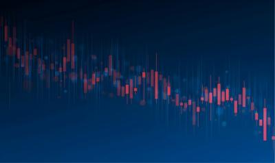 Ngày 28/10/2025: 10 cổ phiếu nóng dưới góc nhìn PTKT của Vietstock