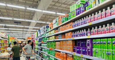 Đề xuất tăng Thuế TTĐB: Cần đánh giá tác động một cách toàn diện và có lộ trình hợp lý