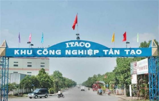 11 năm chật vật tìm về mệnh giá, lãnh đạo Tân Tạo nỗ lực đưa ITA tăng trần?