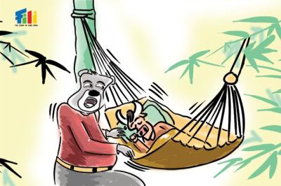 Góc nhìn 30/09: VN-Index khó tiến xa hơn?