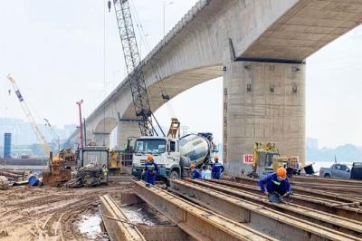 Thủ tướng Chính phủ ra công điện "thúc tiến độ" giải ngân vốn đầu tư công 2025