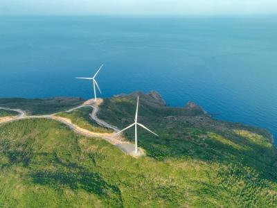 Kêu gọi đầu tư 07-13/06: Hai nhà máy điện gió được mời đầu tư, tổng công suất hơn 260MW