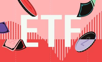 Quỹ ETF trăm triệu đô thay đổi ra sao sau khi kỳ review quý 1 có hiệu lực?