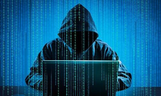 Hacker 9x lấy cắp gần 10 tỷ đồng của một ngân hàng lớn tại TP. HCM