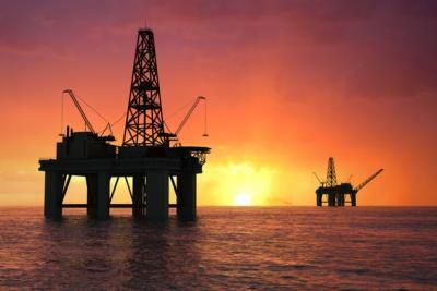Giá dầu - Tương lai tươi sáng đang chờ đợi trong năm 2022