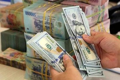 Tỷ giá USD/VND có thể “hạ nhiệt” trong nửa cuối năm 2025?