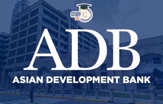Ngân hàng phát triển Châu Á (ADB) dự báo GDP của Việt Nam năm 2024 duy trì mức 6%