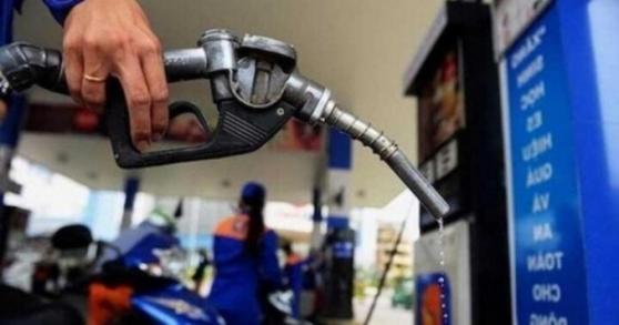Doanh nghiệp bán lẻ xăng dầu đề xuất mức chiết khấu tối tiểu 5 - 6%
