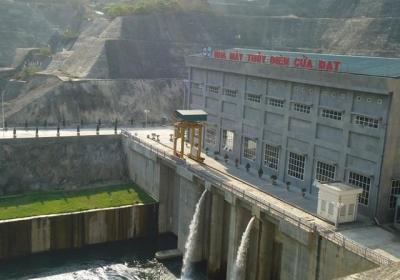Một cá nhân trở thành cổ đông lớn VCP sau giao dịch thỏa thuận