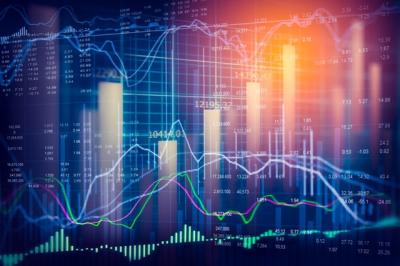 Điểm số VN-Index vẫn chưa phản ánh hết triển vọng