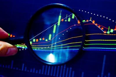 Góc nhìn 29/07: Rung lắc vào cuối phiên?