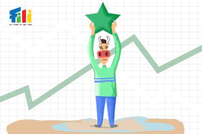 Nhịp đập Thị trường 29/10: Sắc xanh chiếm ưu thế nhưng thiếu sự ủng hộ từ dòng tiền