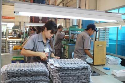 Cổ đông lớn TNC thoái sạch vốn ngay trong ngày giao dịch không hưởng quyền chia cổ tức 