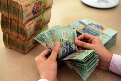 TPHCM đã hỗ trợ gần 350 nghìn tỷ đồng cho doanh nghiệp