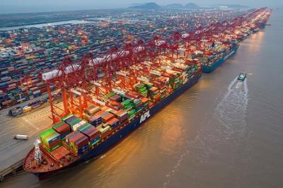 Cơ hội nào cho doanh nghiệp trong nước trước tác động từ thuế quan?
