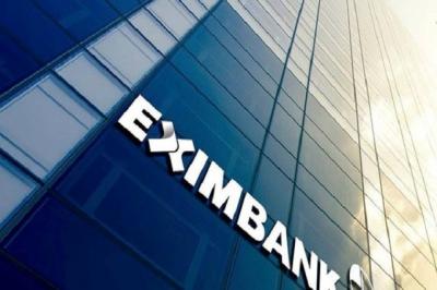 Eximbank: 5 năm, 5 Chủ tịch