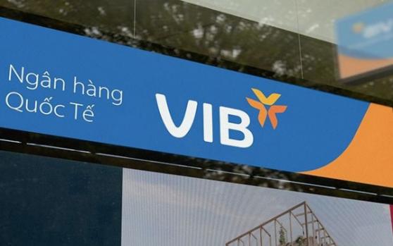 Tái ký hợp đồng bancassurance với Prudential, VIB dự kiến nhận về 100 triệu USD phí trả trước