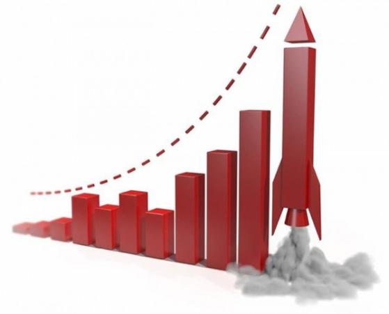 Cựu lãnh đạo Nguyễn Đỗ Lăng tái xuất, một cổ phiếu họ APEC bật tăng 50%