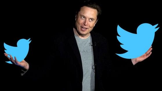 Vừa về tay tỷ phú Elon Musk, Twitter như một công ty khởi nghiệp, tương lai 