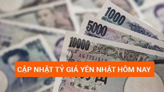 Yen Nhật tăng sốc nhất trong 24 năm khi NHTW bất ngờ 
