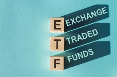 Hai quỹ FTSE và VNM ETF sẽ cơ cấu danh mục ra sao?
