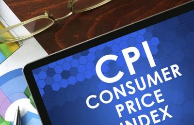 CPI tăng 3.22% trong quý 1, lạm phát cơ bản tăng 3.01%