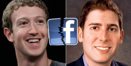 Người đồng sáng lập Facebook và từng kiện Mark Zuckerberg trở thành tỷ phú giàu nhất Singapore