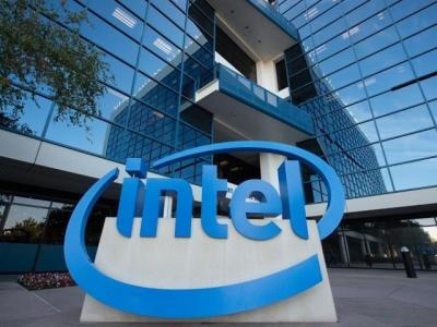 Intel tiếp sức cho EU trong cuộc đua chip với châu Á