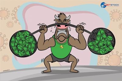 Cổ phiếu nào thường tăng trong tháng 8?