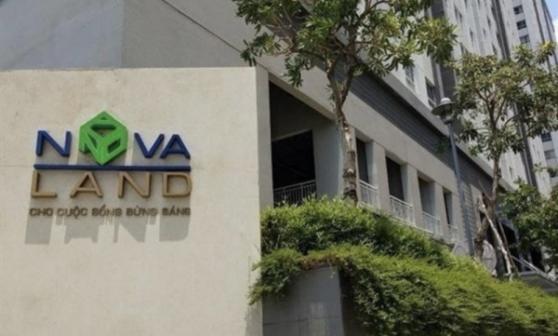 Novaland (NVL) bổ sung loạt tài sản bảo đảm cho lô trái phiếu tại MBS