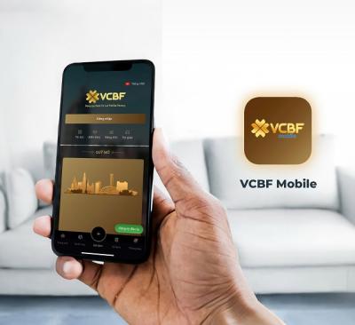 Ở tuổi 35, tôi ước mình đã đầu tư sớm hơn