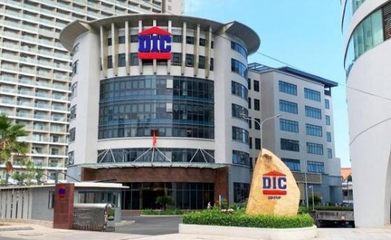 Chứng khoán Vietcap 'chê' cổ phiếu DIC Corp (DIG) đắt, dù kỳ vọng lợi nhuận tăng 4 lần
